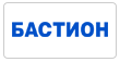 Ремонт устройств Бастион | Гарантийный и платный ремонт